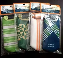 Item thumbnail for item ece84e04-aacd-4bb0-86f9-3757f166a659