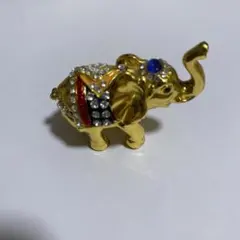 2026年最新】タイ 象 置物の人気アイテム - メルカリ