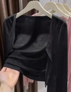 SHEIN カーディガンのサムネイル