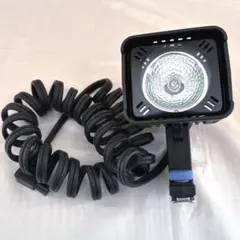 Item thumbnail for item b12df810-16e6-497d-abe1-9e030bc25af6