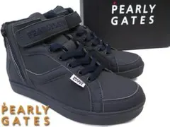 Item thumbnail for item 7547da4f-2889-4d96-84d2-29ac09525257