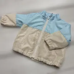 Item thumbnail for item 6fc6d6b3-dbd4-401c-84d8-696eafd1c53b