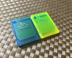 Item thumbnail for item 97d658c7-bcc2-4b7e-aed3-098cea9e8f13