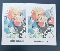 2026年最新】あんスタ9周年の人気アイテム - メルカリ