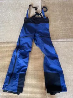 Item thumbnail for item d6786b13-9196-4dfa-820c-062bcdb3ab74