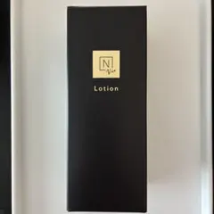 N organic Vie モイストリッチ ローション 100mLのサムネイル