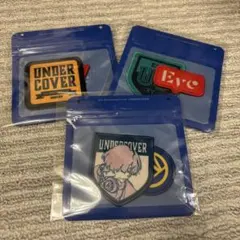 2025年最新】eveグッズの人気アイテム - メルカリ