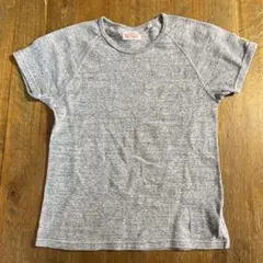 ハリウッドランチマーケット　Tシャツのサムネイル