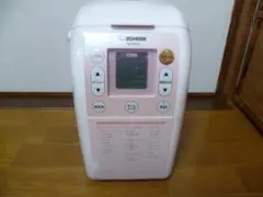 2026年最新】新品未使用 パナソニック ホームベーカリーの人気アイテム