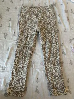 n.ymz@プロフィール必読様 リクエスト 2点 まとめ商品