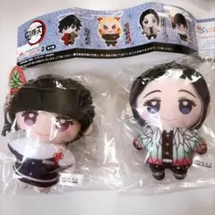 Item thumbnail for item 266cf49c-91e6-476f-ab9c-a33ba97c71eb