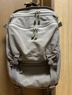 PORTER クランカーズ リュック Lサイズ