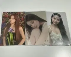 2026年最新】Twice トレカ ツウィ まとめ売りの人気アイテム - メルカリ