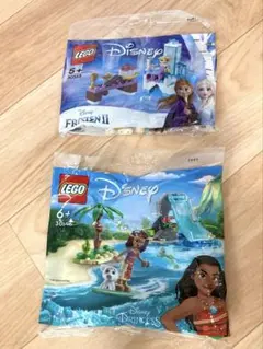 Item thumbnail for item fedbba9c-0cb7-49d9-9a72-b94f45cf084e