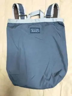 2026年最新】ミステリーランチ ブーティーバッグの人気アイテム - メルカリ