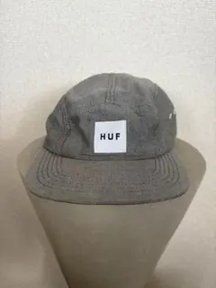 Item thumbnail for item 728d2ff8-930a-4e9e-bb9b-306b11142c07