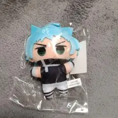 2025年最新】ソウルイーター の人気アイテム - メルカリ