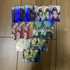 2025年最新】ワンパンマン 特典の人気アイテム - メルカリ