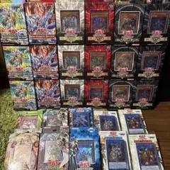 遊戯王 まとめ売り セット売り 引退品 デビルズゲート スターターデッキ Amazon.co.jp: 遊戯王ゼアル OCG ストラクチャーデッキ デビルズ