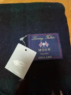 BEAMS レディースストール