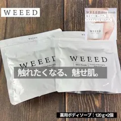 Item thumbnail for item 49a43e78-021d-428e-bd48-f398e903430d