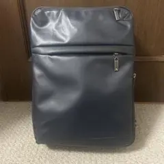 ace.／エース ガジェタブル バーテクト リュック A4/13.3インチ対応