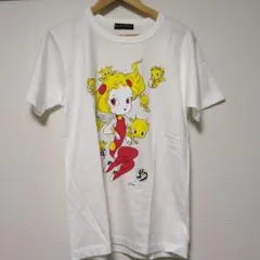 2026年最新】天野喜孝 tシャツの人気アイテム - メルカリ