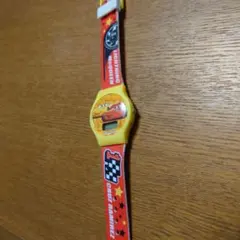 Item thumbnail for item d2213d90-58dd-43ee-a5bb-ff7020729a2d