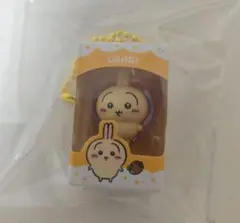 ちいかわ チョコボックス うさぎ 食玩