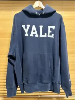 Item thumbnail for item a4b44e7e-4d75-401d-8372-f94aedb734c4