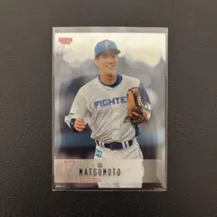 Item thumbnail for item 6f413aaf-d992-49e2-9812-d46b17f0ec3f