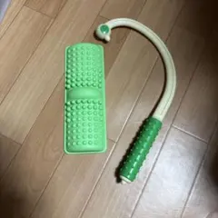 マッサージ器 指圧代用器 2点セット