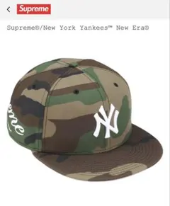 2026年最新】supreme 迷彩 キャップの人気アイテム - メルカリ