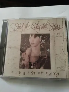 Item thumbnail for item 8a9f97bf-6a6c-457a-ab7c-6a6549a91d05