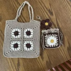 ミーちゃん様専用オーダーページ