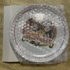 メルカリ