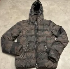 Item thumbnail for item a71cd597-b7c1-423a-a864-4f54b9f42f9c