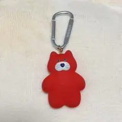 mojojojo フィギュアマスコット Vol.2 Naughty