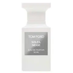 TOM FORD ソレイユ ネージュ オード パルファム 50ml 未開封