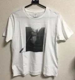 ぎゅな☺︎様 リクエスト 3点 まとめ商品