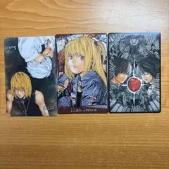 2026年最新】夜神月 カードの人気アイテム - メルカリ