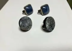 Item thumbnail for item 31e85738-404f-49fc-825a-4a28b956770a