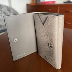 Item thumbnail for item 8f8b0c9b-2409-41aa-b3c7-5082d67102bf