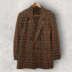 Item thumbnail for item 89ec4b52-3713-4c92-a32b-071db2144831