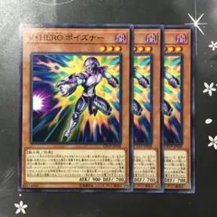 Item thumbnail for item 639a12a3-00e3-4b83-a597-38021c6dbcd6