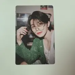 2026年最新】ウジ heaven 5:26の人気アイテム - メルカリ