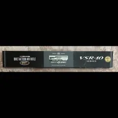 東京マルイ VSR-10 プロスナイパー Gスペックのサムネイル