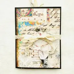 てんてん様 リクエスト 2点 まとめ商品