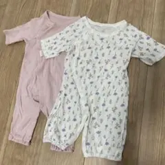 Item thumbnail for item 0090ba7a-1580-4070-9873-15aa8913bbfc