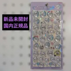 Kumisan様 リクエスト 2点 まとめ商品